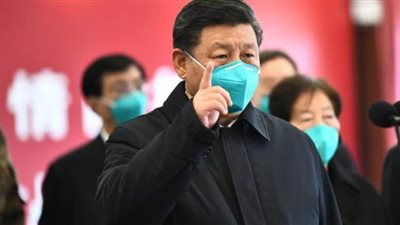 الصين: لا إصابات جديدة بكورونا في ووهان | فيديو