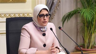 الصحة: إخضاع مصنع في بورسعيد للحجر الصحي 14 يوما بعد اكتشاف حالة كورونا