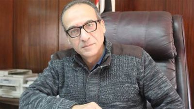 تعقيم مقر هيئة الكتاب وإجراءات متطورة لمواجهة فيروس كورونا | صور