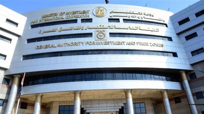 خبراء يكشفون عن فرص استثمارية ضائعة.. ويشرحون آليات استغلالها