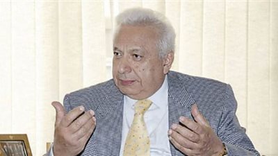 أحمد عكاشة: اعتبار كورونا جند من جنود الله فكر ضلالي