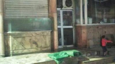 لمواجهة فيروس كورونا.. الكافيهات والمطاعم بالشرقية تلتزم بقرار الغلق | صور