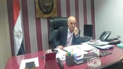 بالقوة الجبرية.. غلق ٣ مقاهٍ وملعبين خالفوا قرار الحظر بالقليوبية