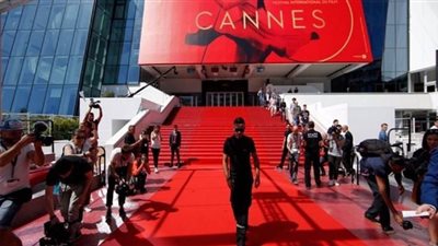 تأجيل مهرجان كان السينمائي بسبب كورونا
