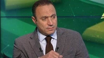 نادر السيد يفتح النار على جوزيه وأحمد ناجي.. تعرَّف على السبب