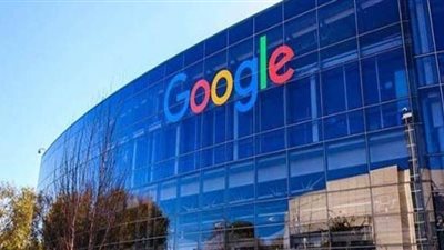 جوجل توقف إصدارات كروم الجديدة مؤقتًا بسبب كورونا