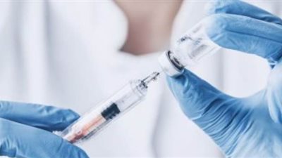 استند إلى 6 منصات تكنولوجية مختلفة.. روسيا تعلن بدء اختبار أول لقاح ضد فيروس كورونا