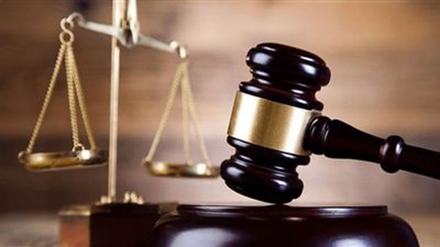 تأجيل محاكمة نجلي السبكي بتهمة حيازة مواد مخدرة لـ ١٨ مايو