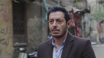 بالأسماء.. الغائبون عن دراما رمضان 2020.. يسرا ومصطفى شعبان الأبرز.. وعمرو يوسف ينضم إلى القائمة