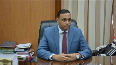 50 مليون جنيه تغرق الدقهلية في 