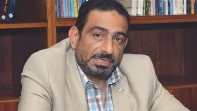 صناعة الحبوب: المطاحن تعمل بكامل طاقتها لإنتاج الدقيق المخصص للخبز المدعم 