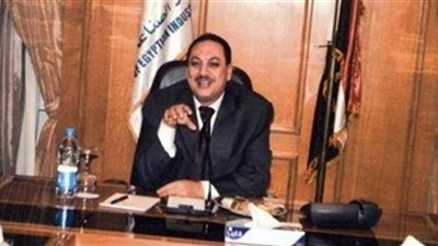 رجب شحاتة: بدء توريد 32 ألف طن أرز محلي لوزارة التموين.. والمخزون يكفي حتى 2021