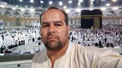 وفاة رياضي جزائري بفيروس كورونا