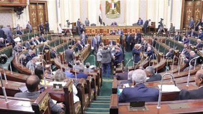 ١١ رسالة من البرلمان للمواطنين بشأن مواجهة فيروس كورونا المستجد