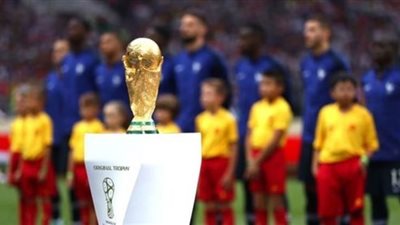 مطالب بتأجيل تصفيات كأس العالم 2022