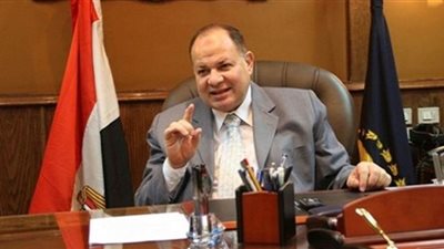 محافظ أسيوط يشدد على تكثيف الحملات لمكافحة الممارسات الاحتكارية وضبط الأسعار