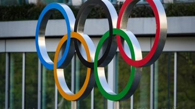 اللجنة الأولمبية الدولية تدرس سيناريوهات 