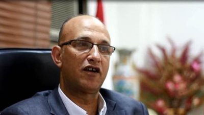 التأمين الصحي الشامل ينفي وقوع حالات وفاة بسبب كورونا في بورسعيد