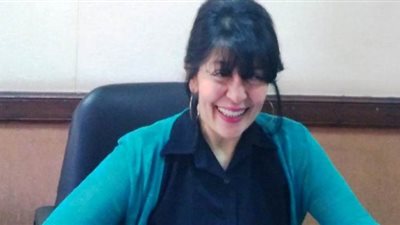 اخبار ماسبيرو.. قوانين الأسرة في احتفال عيد الأم بالشبكة الثقافية