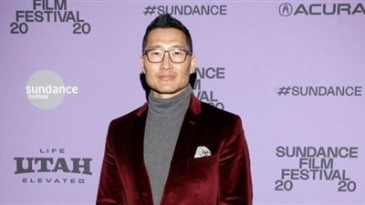 بطل مسلسل Lost يعلن إصابته بفيروس كورونا