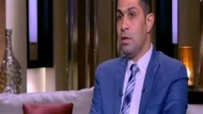 نادي الشهر العقاري يطالب بتعليق العمل داخل مكاتب التوثيق