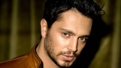 مراد بوز يثير الجدل بدعوته للناس للخروج إلى الشارع | فيديو