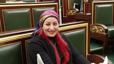 مبادرة برلمانية لدعم العمالة غير المنتظمة ومحدودي الدخل في مواجهة كورونا