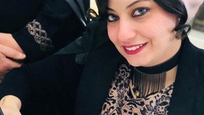 مرضى بالإيحاء.. خبيرة طاقة تكشف أسباب شعور شخص سليم بأعراض فيروس كورونا