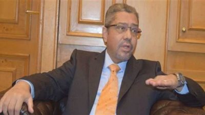 اتحاد الغرف التجارية يشيد بالقرارات الوزارية لتخطي ظروف كورونا الاستثنائية