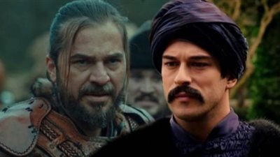 فيروس كورونا يؤثر على التركي بوراك أوزجفيت.. تعرَّف على التفاصيل