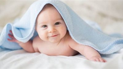 حكم الشرع في عدم قدرة أحد الزوجين على الإنجاب