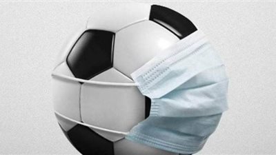 رئيس رابطة اللاعبين في إيطاليا: الدوري لن يعود قبل 22 مايو