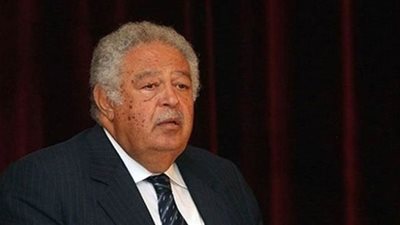 رجائي عطية: معاش المحامي بالكارنيه فقط ولجنة لجرد أموال النقابة