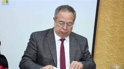 68 ألف مشارك خلال ساعات في صفحة للاستشارات الطبية في الإسكندرية