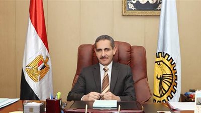 غرامة 10 آلاف جنيه وسحب التراخيص للمحلات المخالفة لمواعيد الغلق بالغربية