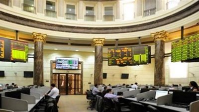 خبير اقتصادي يحدد أسباب عدم استفادة الشركات بالبورصة من نشاط 