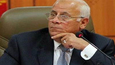 الغضبان لرؤساء الأحياء: اتخذوا الإجراءات القانونية ضد من لا يلتزم بقرار الإغلاق ليلا