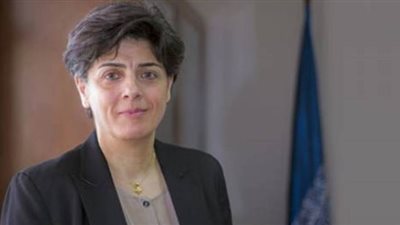 مجلس كنائس الشرق الأوسط يدعو للصلاة من أجل كورونا