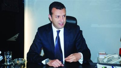 مطور: السوق العقاري سيعاني ويشهد خروج بعض الشركات من المنافسة