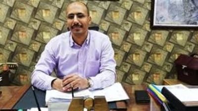 منعا للازدحام.. تأجيل تلقي طلبات توفيق أوضاع الأراضى بالشروق