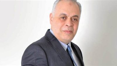 أشرف زكي يكشف حقيقة تأجيل تصوير مسلسلات رمضان بسبب كورونا | فيديو