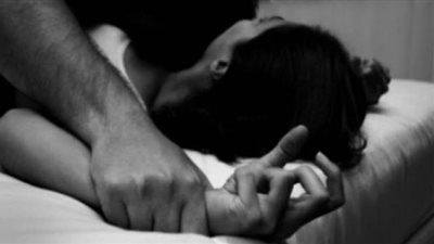 تعرَّف على العقوبة المتوقعة للمتهمين في حفل الاغتصاب الجماعي لفتاة بـ 15 مايو