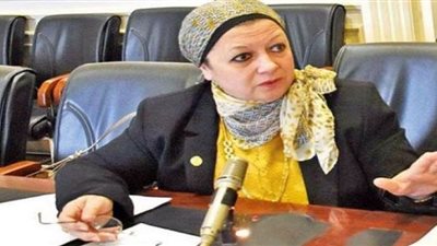 تعليم البرلمان: المطالبة بتخفيض مصاريف المدارس الخاصة للنصف بعد تعليق الدراسة 