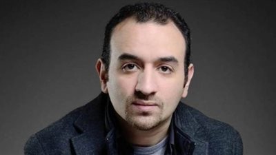 عمرو سلامة يتحدث عن السيناريو السيئ لـ