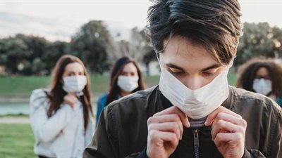 الرجال الأكثر عرضة للفيروس.. 70% من ضحايا كورونا في إيطاليا ذكور