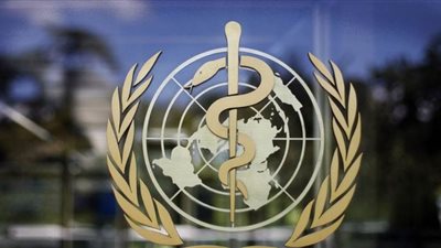 الصحة العالمية تخصص رقما لنشر المعلومات حول كورونا عبر 