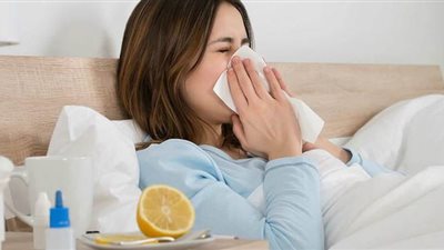 تجعلك فريسة لـ