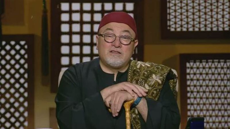فيتو