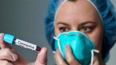 باحث فيروسات يوضح آلية عمل علاج كورونا الجديد ومدى فعاليته