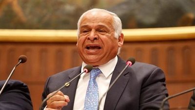 فرج عامر: الضرر طال الجميع بسبب كورونا.. والكرة حياة المصريين